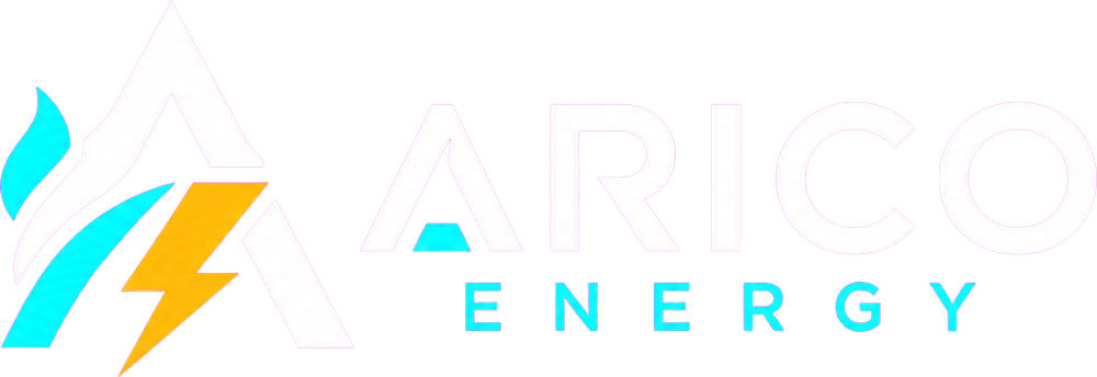 Arico Energy